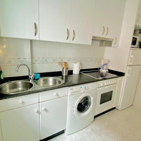 A Boa Vista Apartment Melide Bagian luar foto